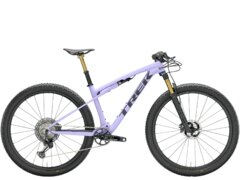 Trek Supercaliber