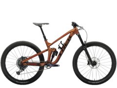 Trek Slash