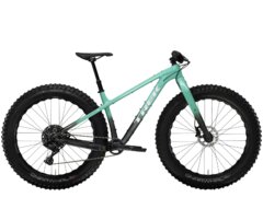 Trek Farley