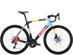 Trek Domane