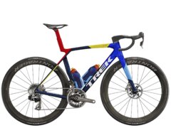 Trek Madone