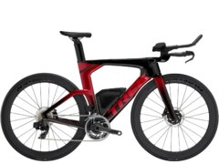 Trek Speed Concept