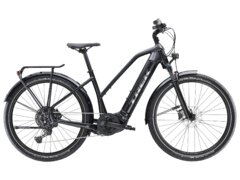 ↯ Trek Allant+