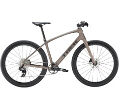 Trek FX Sport