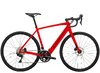 Trek Domane+ AL 5 EU 56 Viper Red