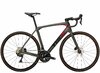 Trek Domane SL 5 50 Mercury