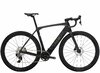 Trek Domane+ SLR 6 AXS EU 62 Matte Deep Smoke