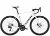 Trek Domane+ SLR 7 EU 50 Crystal White