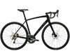 Trek Domane AL 4 52 Trek Black