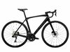 Trek Domane SL 6 47 Satin Trek Black