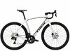 Trek Domane SLR 7 52 Crystal White