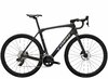 Trek Domane SLR 6 AXS 52 Deep Smoke