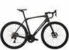 Trek Domane SLR 9 58 Deep Smoke