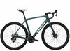 Trek Domane SLR 7 AXS 50 Juniper