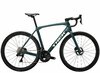 Trek Domane SLR 9 62 Juniper