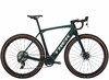 Trek Domane+ SLR 9 AXS EU 50 Juniper