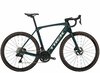 Trek Domane+ SLR 9 EU 62 Juniper