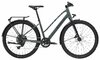 Trek Dual Sport 2 MS EQ L Keswick