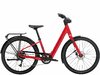 Trek Verve+ 1 LS LT L Viper Red