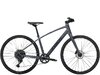 Trek FX 3 SO M Galactic Grey