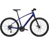 Trek Dual Sport 1 SO XS Hex Blue