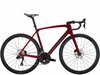 Trek Emonda SL 6 58 Crimson