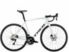 Trek Emonda SL 5 52 White Prismatic