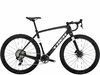 Trek Checkpoint SL 7 AXS 58 Matte Deep Smoke