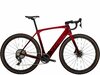 Trek Domane+ SLR 7 AXS EU 60 Carbon Red Smoke