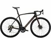 Trek Emonda SLR 7 AXS 50 Axinite Flip/Trek Black