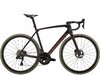 Trek Emonda SLR 9 60 Axinite Flip/Trek Black