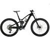 Trek FUEL EXe 9.8 GX AXS EU S Deep Smoke