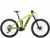 Trek Rail 9.7 SLX/XT EU XL Power Surge