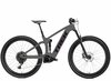 Trek Rail 9.9 XO AXS EU XL Mercury