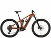 Trek Rail 9.9 XO AXS EU L Pennyflake