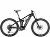 Trek Rail 9.9 XO AXS EU M Deep Smoke