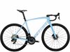 Trek Emonda SLR 7 AXS 50 Azure