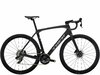 Trek Domane SLR 7 AXS 47 Deep Smoke