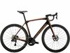 Trek Domane SLR 9 56 Axinite Flip/Trek Black