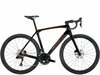 Trek Domane SLR 6 47 Axinite Flip/Trek Black