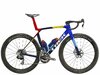 Trek Madone SLR 9 AXS M Team Replica