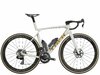 Trek Madone SLR 9 AXS S Era White/Supernova Marble