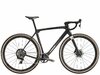 Trek Checkmate SLR 7 AXS XL Matte Trek Black/Matte Deep