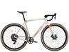 Trek Checkmate SLR 7 AXS XL Era White/Buff Beige