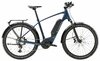 Trek Allant+ 6 M Mulsanne Blue 800WH