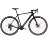 Trek Checkpoint SL 5 AXS M Trek Black/Matte Carbon Smok