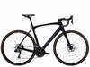 Trek Domane SL 6 52 Marianas Blue