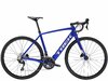 Trek Domane+ AL 5 EU 49 Matte Hex Blue