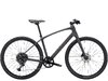 Trek FX Sport 4 Carbon XS Matte Onyx Carbon