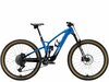 Trek FUEL EXe 9.9 XOAXS EU M Marianas Blue